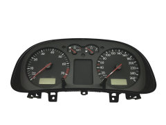 Κοντέρ VW Golf 4 1J0920806B 0263637001 53773