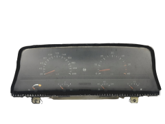Στροφόμετρο Alfa Romeo 164 60567810
