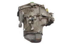 Χειροκίνητο κιβώτιο ταχυτήτων 20CE44 Peugeot 206 1.1 8V 2222C4 165000km
