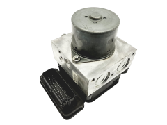 Αντλία Abs Lancia Delta 3 51847730 54085113E 47229
