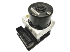 Αντλία Abs Citroen C5 10096011683 9659770380 Ate