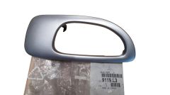 Διακοσμητικό Πάνελ Αριστερά Γνήσιο 9119L3 9119.L3 Peugeot