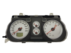 Στροφόμετρο Mitsubishi Outlander 8100A086 507-700