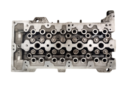 Κυλινδροκεφαλή Fiat Opel 55206388 1.3 JTD CDTI 2
