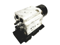 Αντλία Abs Fiat Croma 51753751 15314003 TRW 38491