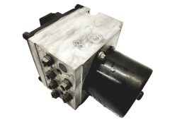 Αντλία Abs VW Passat B6 3C0614109C TRW 36722