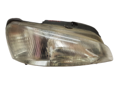 Προβολέας Δεξιά Peugeot 106 6205P4 88202143 Valeo