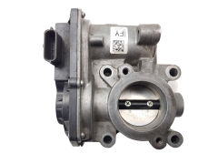 Βαλβίδα σώματος γκαζιού Renault 161204451R H8201171233 0.9 TCe 2249
