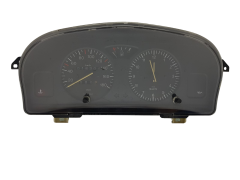 Κοντέρ Citroen AX 9608060980 110008542001 2631