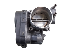 Βαλβίδα σώματος γκαζιού Mercedes-Benz A1661410225 408.238/127/002 1571
