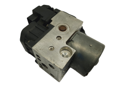 Αντλία Abs Citroen Xsara Picasso 9633666580 0273004353 63420