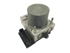 Αντλία Abs Opel Corsa C 24469609 0265800303 0265231306 64708
