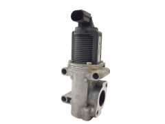 Βαλβίδα Egr Fiat Alfa Romeo Lancia 7.22946.34.0 1.9 JTD