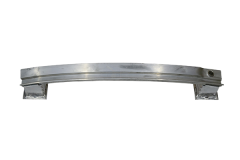 Βάση προφυλακτήρα Πίσω 4H0807309C 88071809402 Audi A8 DPA