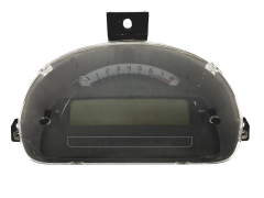Στροφόμετρο Citroen C2 C3 9660225780 D 00 51551