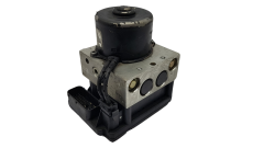 Αντλία Abs VW Audi 1J0614117C 1J0907379G Ate 1404