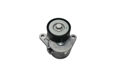 Εντατήρας Ιμάντα Κάνετε VW Audi Seat Skoda 04L903315A 99031768801 Vika
