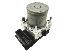 Αντλία Abs Expert Jumpy Scudo 1401109880 0265801044 0265232065 59931