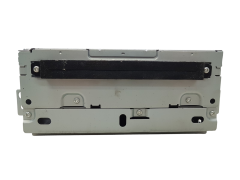 Ραδιόφωνο CD player Volvo 31328067AA 1CDU