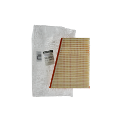 Φίλτρο Αέρα Γνήσιο Renault Kangoo II 1.5 DCI 165469029R