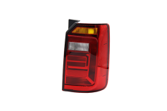 Φανάρι Δεξιά 2K1945096F 99451787202 VW Caddy DPA
