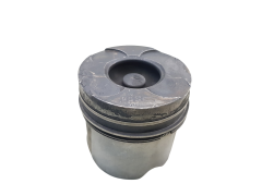 Έμβολο κινητήρα U 7701473483 2.2 dCi DTCi Renault Opel 1091