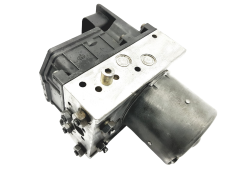 Αντλία Abs Fiat Stilo Alfa Romeo 147 46784468 0265900024 39160
