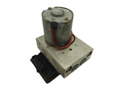 Αντλία Abs Mercedes CLK W208 A0034310312 10.0990-1327.2 Ate 64997