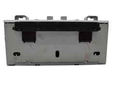 Ραδιόφωνο CD player Ford AM5T-18C815-PK AHU 24/26 B299