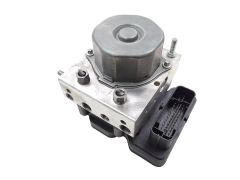Αντλία Abs Renault Clio 4 476600188R 0265956527 476605460R 1171