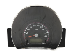 Κοντέρ Nissan Pixo Suzuki Alto 34100M68K00 52372