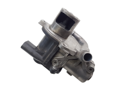 Βαλβίδα Egr Renault Dacia 8200846454E 8200836385 1.5 DCI