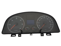 Στροφόμετρο VW Touran 1T0920864A 110080378003 19061