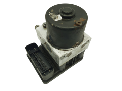 Αντλία Abs Mazda Ford 2S61-2M110-CE 10.0960-0106.3 ATE 67595