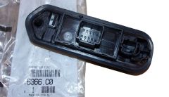 Αισθητήρας Drzwi Przesuwnych Νέο Γνήσιο 6366C0 Citroen Jumpy 3 Peugeot Expert 3
