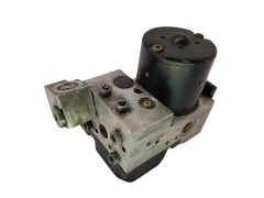 Αντλία Abs ESP Mercedes A0034317412 0265202433 Bosch 4390