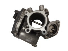 Βαλβίδα Egr Renault Opel Nissan 147100385R A2C53412016 2.3DCI