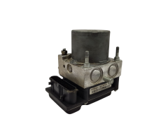 Αντλία Abs Peugeot 307 9646828780 0265231302 0265800301 4966