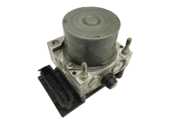 Αντλία Abs Nissan Micra K12 47660AX600 0265800319 0265231341 66119
