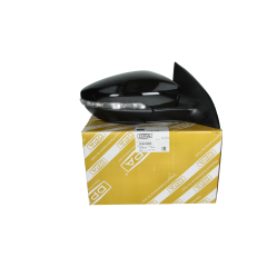Καθρέπτης Δεξιό 3C8857508BQ 88571165302 VW Passat CC DPA