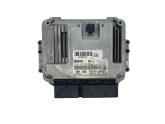 Μονάδα Ελέγχου 0281012584 39103-2A310 60FC4T2EI02S Hyundai Bosch