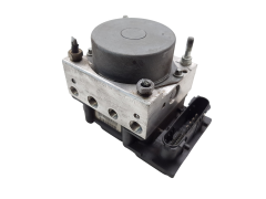 Αντλία Abs Dacia Logan 8200547182 0265231851 0265800584