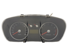 Στροφόμετρο Hyundai Coupe 94003-2C635 2003-4590