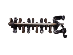 Σωλήνες βαλβίδων 090347 091435 3.0 V6 12v Citroen XM Peugeot