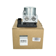 Αντλία Abs Γνήσιο 476609775R Renault