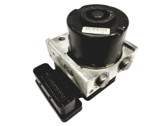 Αντλία Abs Pixo Alto 68K0A 06.2109-5608.3 Nissan Suzuki 35152
