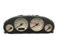 Κοντέρ Chrysler Voyager P05082409AB 59367