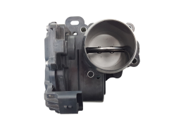 Βαλβίδα σώματος γκαζιού Citroen Peugeot 9806625280 A2C85766300 2.0 HDI 3591