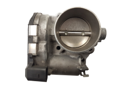 Βαλβίδα σώματος γκαζιού Ford Volvo 7S7G-9F991-BA 0280750534 1073