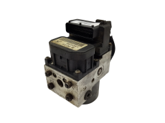 Αντλία Abs Daewoo 96283016 0273004431 0265216716 Bosch 5885